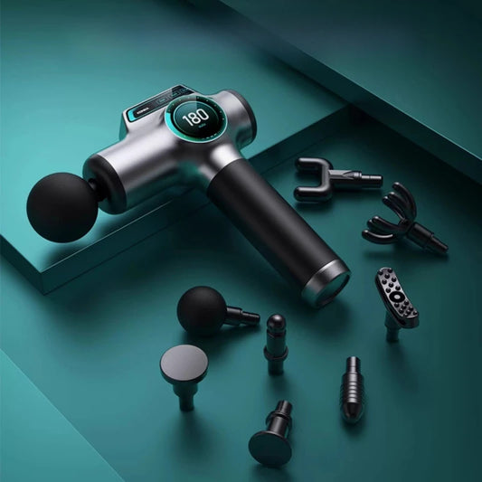 Konka Electric Fascia Gun High Quality