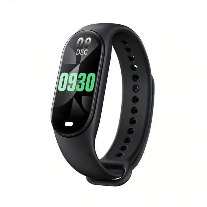 New M8 Band Sports Smartwatch